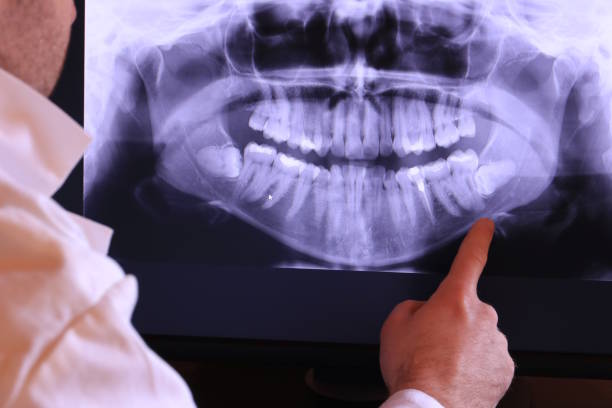 Best Weekend Emergency Dentist in Munford, AL