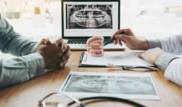 Best Weekend Emergency Dentist in Munford, AL